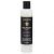 Philip B. African Shea Butter Shampoo