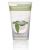 Grassroots Liquid Alarm Clock Invigorating Shower Gel
