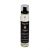Philip B. Botanical Self Adjusting Hair Spray