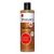 Philip B. Chai Latte Body Wash