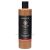 Philip B. Chocolate Milk Body Wash