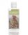 Grassroots Your Cup Of Tea Totally Soothing Bath Infusion