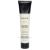 Philip B. Deep Conditioning Creme Rinse