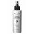 Philip B. Detangling Finishing Rinse