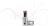 GloMinerals gloGolden Bronzing Stick