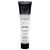 Philip B. Drop Dead Hair Straightening Baume
