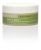 Grassroots Best in Glow Body Smoothing Sugar Scrub