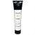 Philip B. Lovin' Leave-In Conditioning Creme