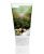 Grassroots Best of Both Worlds Purifying and Smoothing Body Clay