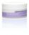 Grassroots Indulge Yourself Crystal Infused Body Cream