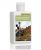 Grassroots Nourish and Flourish Nutrient Enriched Body Lotion