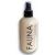 Fauna Orange & Lavender Detangling Sheen