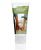 Grassroots In Good Hands Comforting Hand Cream