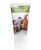 Grassroots Kick Up Your Heels Rich And Soothing Foot Cream