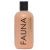 Fauna Tea Tree & Lavender Shampoo
