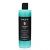 Philip B. Nordic Wood Hair & Body Shampoo