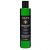 Philip B. Peppermint and Avocado Shampoo