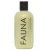 Fauna Marigold Petals & Lavender Baby Shampoo