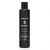 Philip B. Scent of Sante Fe Shampoo