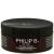 Philip B. Shin-Aid Pomade