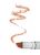 GloMinerals glo Sheer Lip Stick