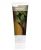 Grassroots Time To Shine Nourishing Conditioner