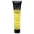 Philip B. Styling Gel