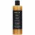 Philip B. Thai Body Wash