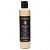 Philip B. White Truffle Shampoo
