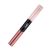 Flirt! Vanessa Minnillo Squeeze Me Lipgloss Duo