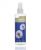 Grassroots To Have And To Hold Light And Lasting Hair Spray