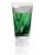 Grassroots Ends Well Sleek, Smoothing Hair Cream