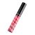 Flirt! Flirtini Swirled Lipshine