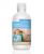 Grassroots Firm Return Post Pregnancy Firming Body Lotion