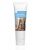 Grassroots Love And Support Post Pregnancy Gel Relief For Legs and Feet
