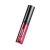 Flirt! Plushious Lipcolor