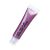 Flirt! Squeeze Me Lip Gloss