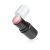 Flirt! Big Deal Lip & Cheek Tint