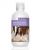 Grassroots Berry Berry Good Gentle 2 in 1 Shampoo and Conditioner