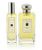 Jo Malone Black Vetyver Caf� Cologne
