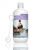 Grassroots Make A Splash Oodles of Gently Cleansing Bath Bubbles