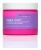 Grassroots Wiggle Room Cleansing Bath Jelly For Fun In The Tub