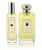 Jo Malone 154 Cologne