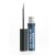Flirt! Opening Line Eyeliner