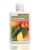 Grassroots Big Possibilities Thickening Volumizing Shampoo