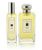 Jo Malone Vintage Gardenia Cologne