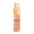 Darphin Stimulskin Plus Intensive Face Lifting Complex