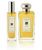 Jo Malone Tuberose Cologne