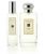 Jo Malone Pomegranate Noir Cologne