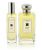 Jo Malone Nectarain Blossom & Honey Cologne